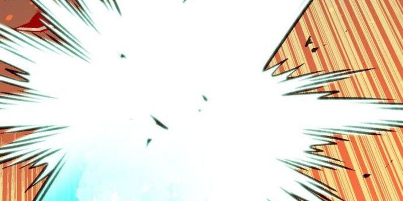 Tôi - Necromancer Cô Độc - Chương 24 - Trang 271