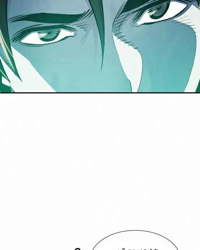 Tôi - Necromancer Cô Độc - Chương 22 - Trang 113