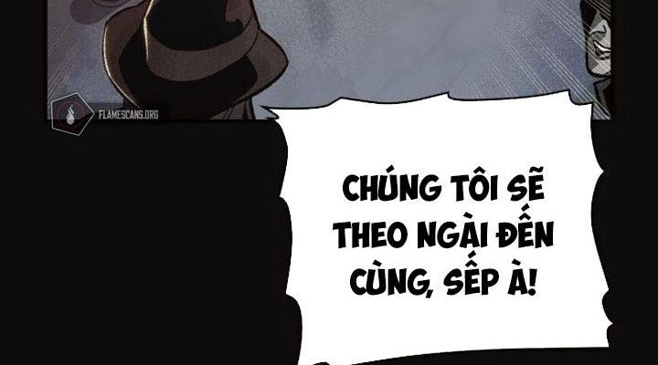 Tôi - Necromancer Cô Độc - Chương 25 - Trang 264