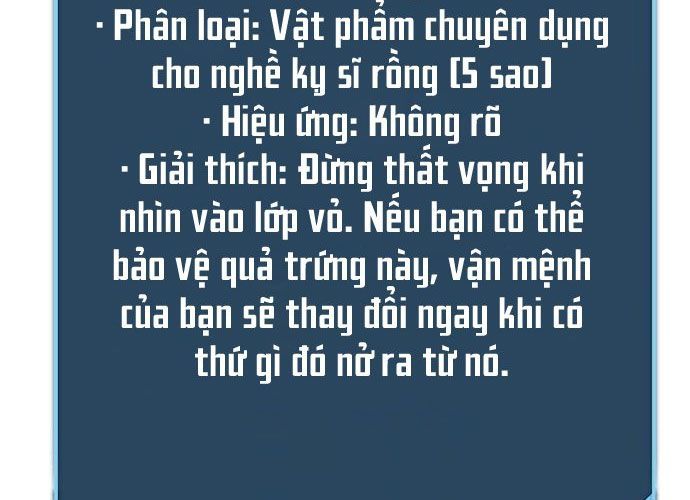 Tôi - Necromancer Cô Độc - Chương 28 - Trang 38