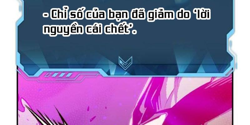 Tôi - Necromancer Cô Độc - Chương 24 - Trang 283