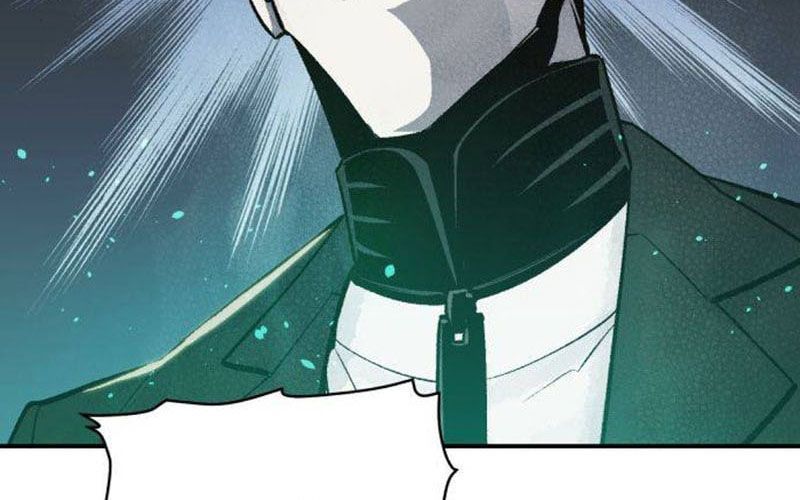 Tôi - Necromancer Cô Độc - Chương 24 - Trang 160