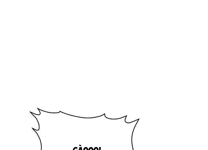 Tôi - Necromancer Cô Độc - Chương 29 - Trang 240