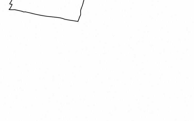 Tôi - Necromancer Cô Độc - Chương 15 - Trang 32