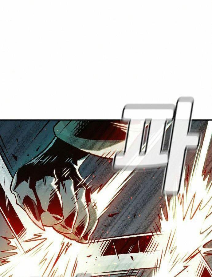 Tôi - Necromancer Cô Độc - Chương 21 - Trang 12