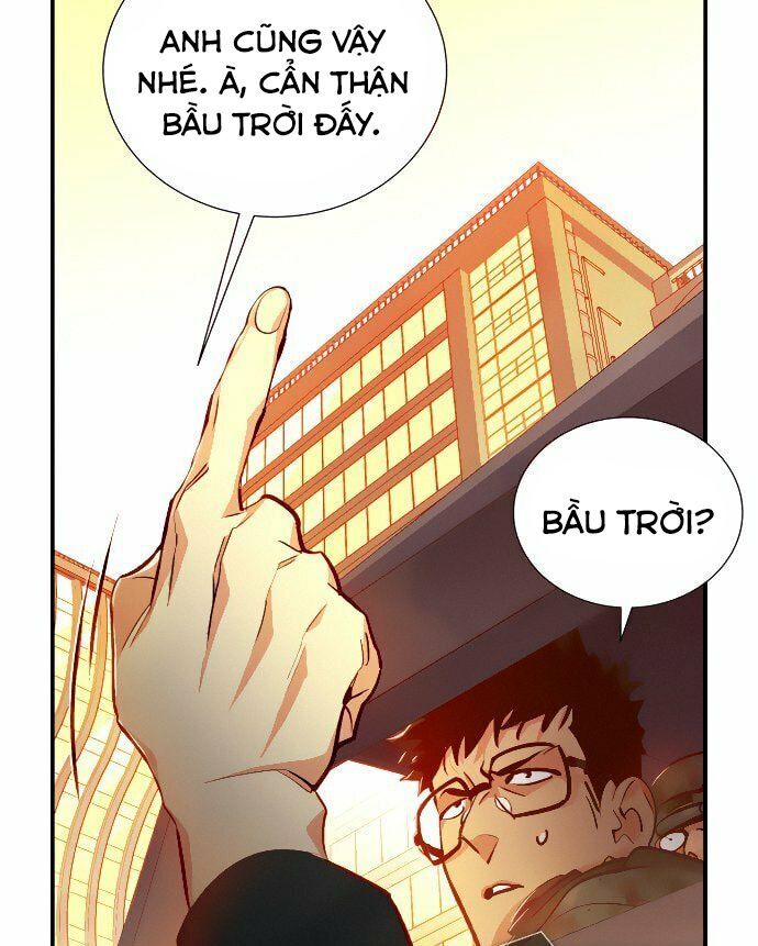 Tôi - Necromancer Cô Độc - Chương 14 - Trang 108