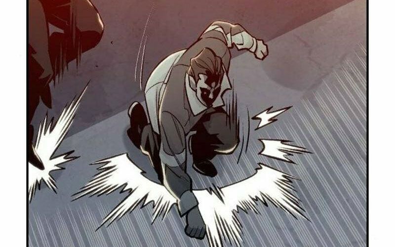 Tôi - Necromancer Cô Độc - Chương 24 - Trang 138