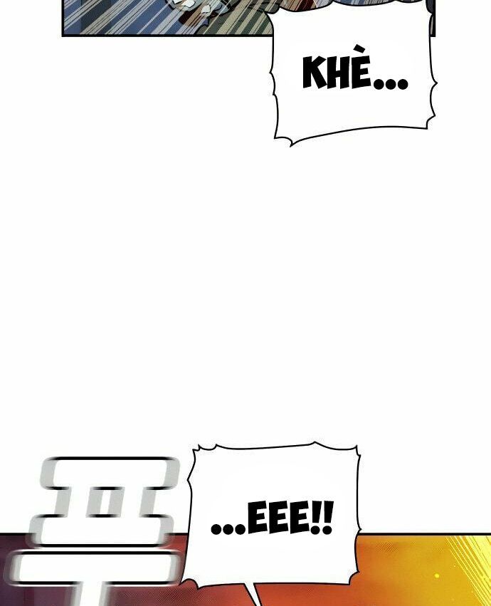 Tôi - Necromancer Cô Độc - Chương 14 - Trang 13