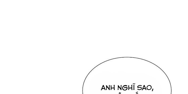 Tôi - Necromancer Cô Độc - Chương 18 - Trang 208