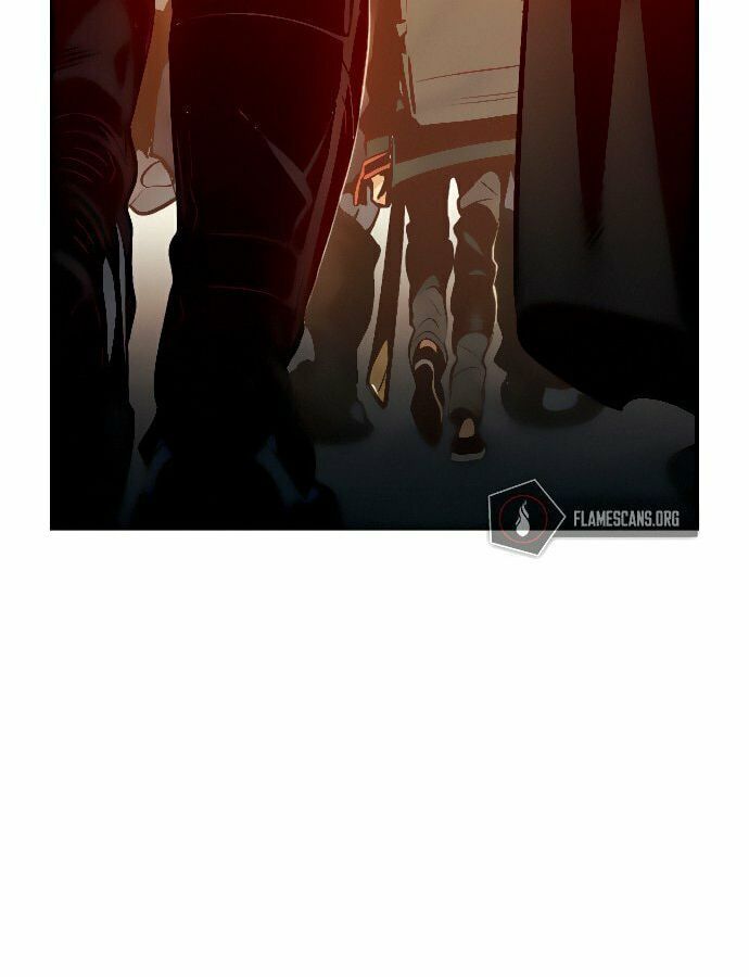 Tôi - Necromancer Cô Độc - Chương 14 - Trang 139