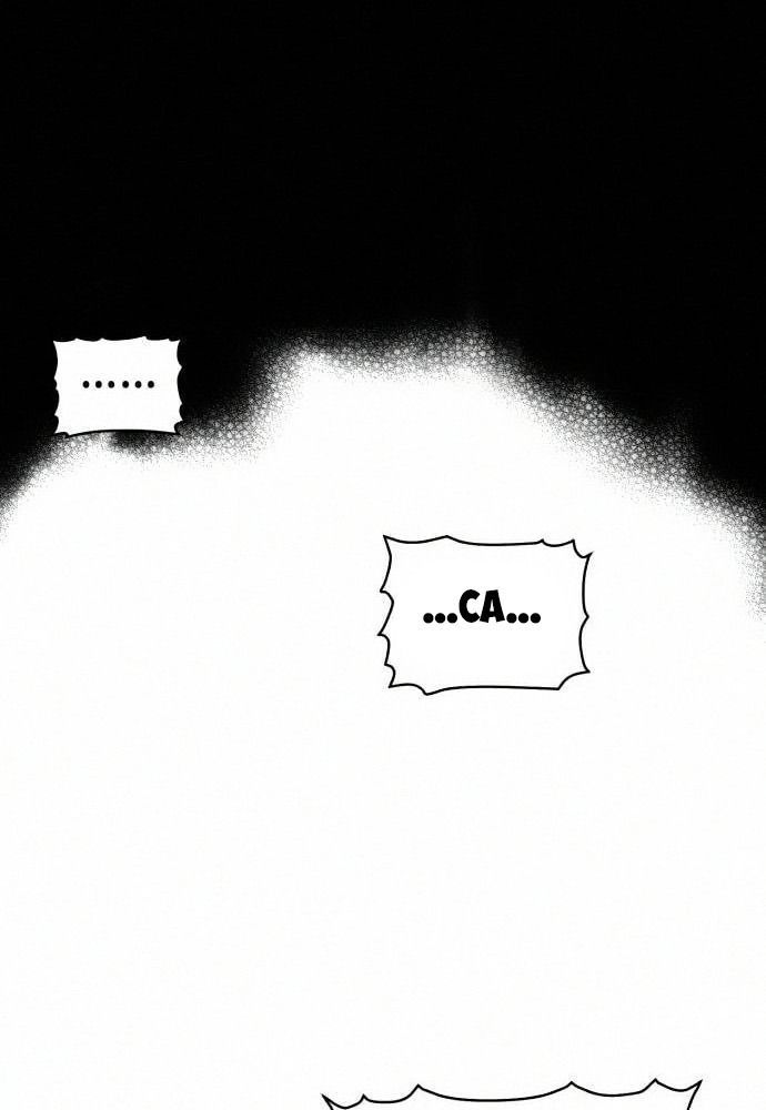 Tôi - Necromancer Cô Độc - Chương 16 - Trang 15