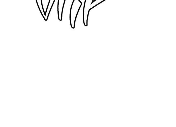 Tôi - Necromancer Cô Độc - Chương 28 - Trang 51