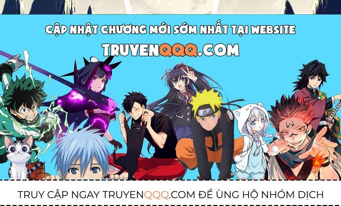 Tôi - Necromancer Cô Độc - Chương 23 - Trang 256