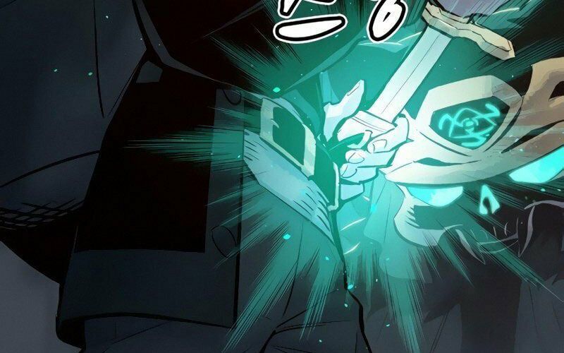 Tôi - Necromancer Cô Độc - Chương 15 - Trang 268