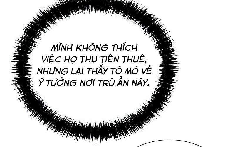 Tôi - Necromancer Cô Độc - Chương 18 - Trang 297