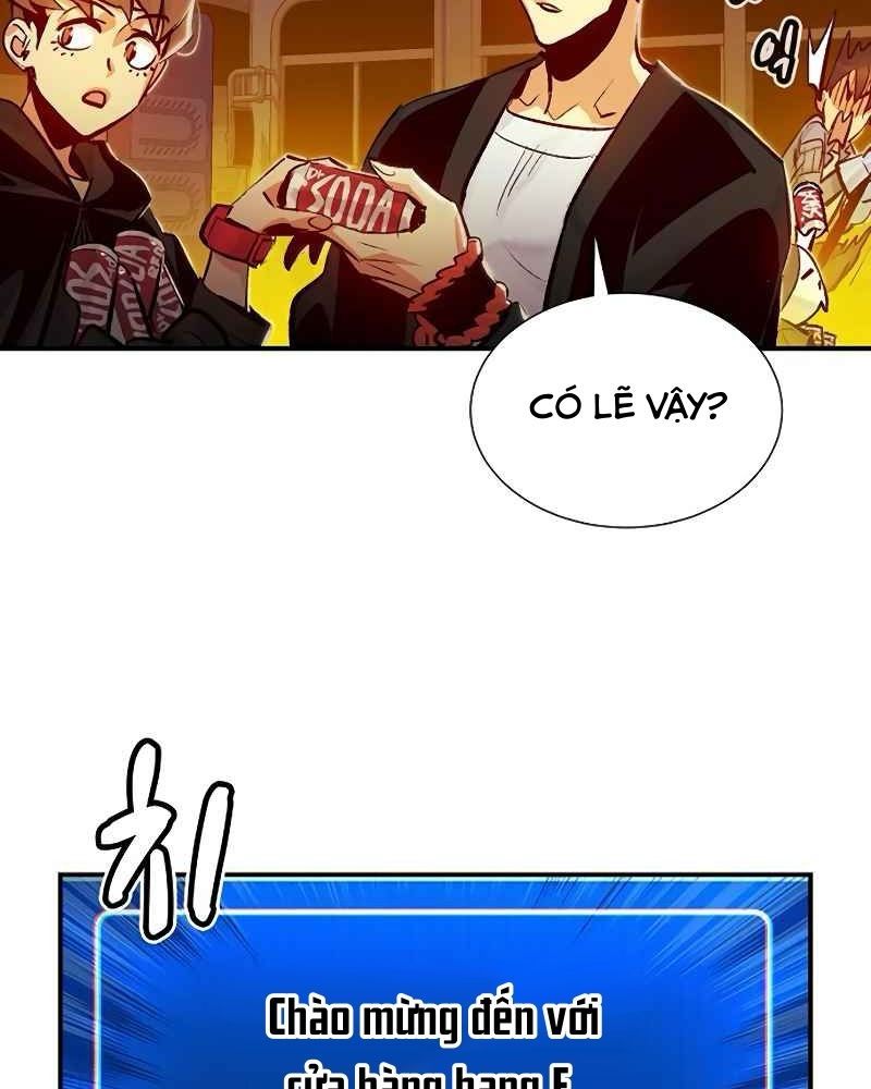 Tôi - Necromancer Cô Độc - Chương 9 - Trang 104