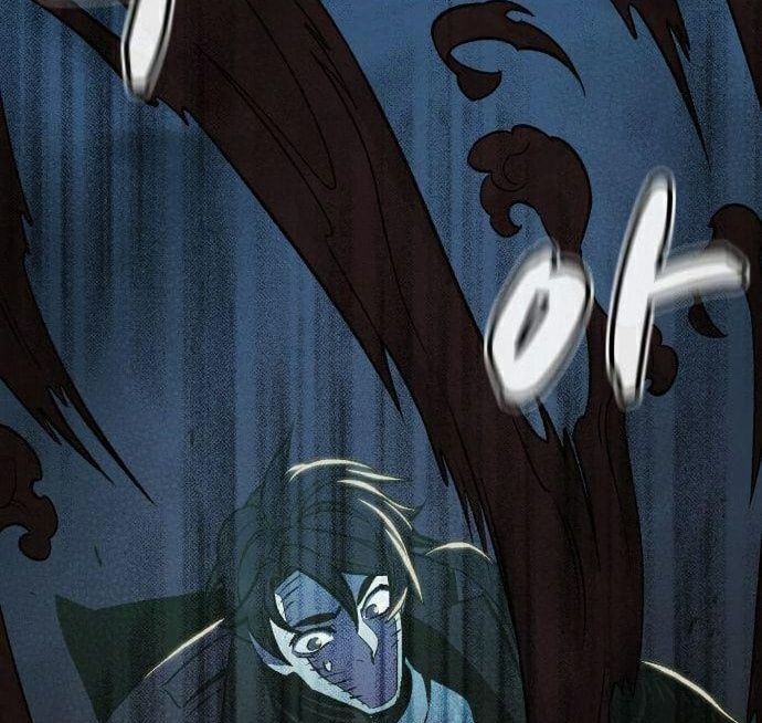 Tôi - Necromancer Cô Độc - Chương 22 - Trang 156