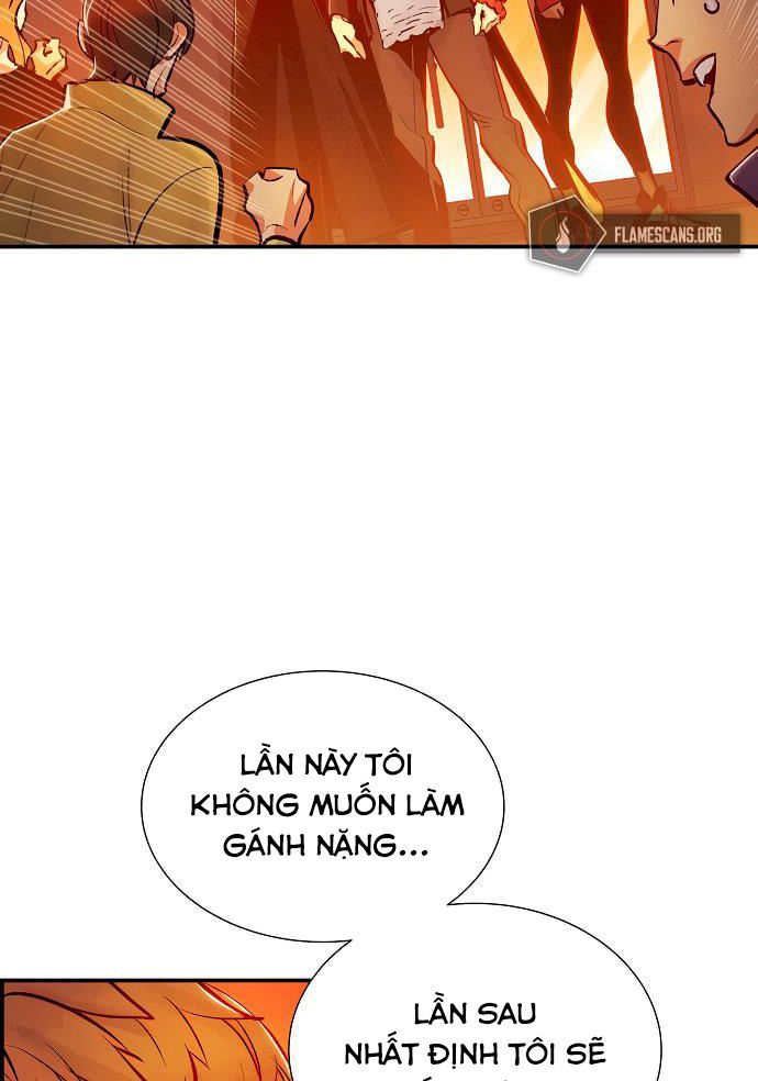 Tôi - Necromancer Cô Độc - Chương 13 - Trang 60