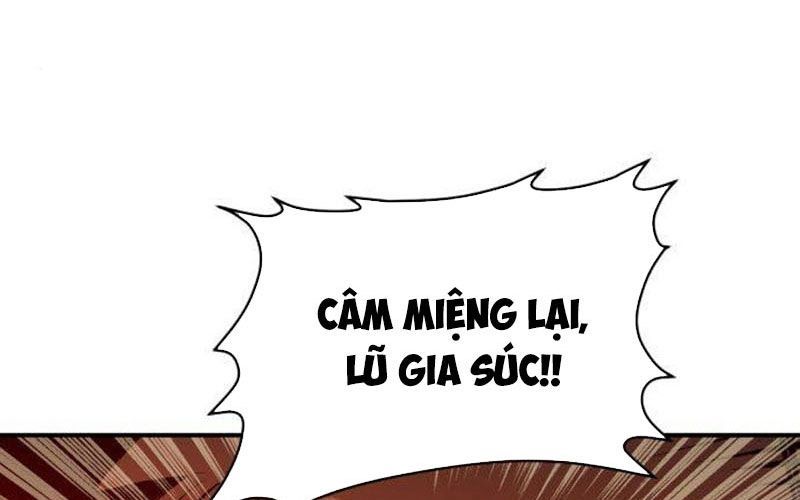 Tôi - Necromancer Cô Độc - Chương 24 - Trang 150