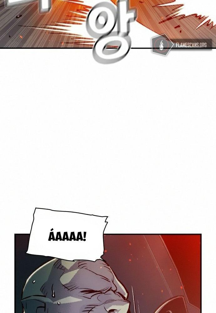 Tôi - Necromancer Cô Độc - Chương 16 - Trang 44