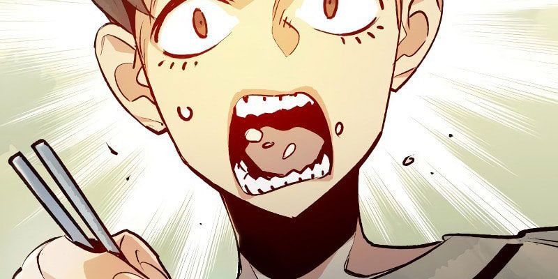 Tôi - Necromancer Cô Độc - Chương 18 - Trang 54