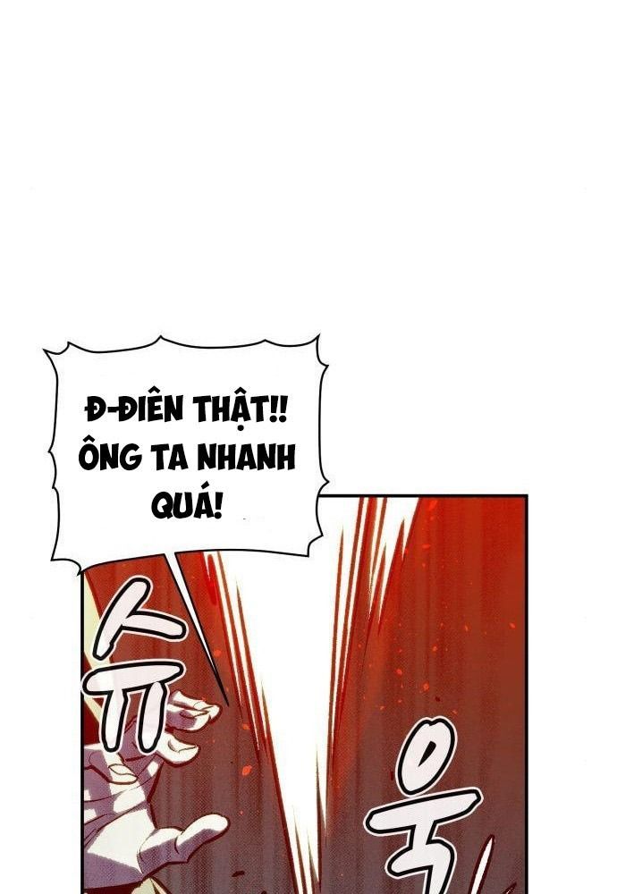 Tôi - Necromancer Cô Độc - Chương 17 - Trang 21