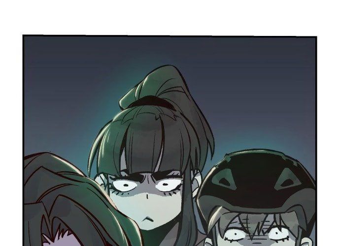 Tôi - Necromancer Cô Độc - Chương 23 - Trang 101