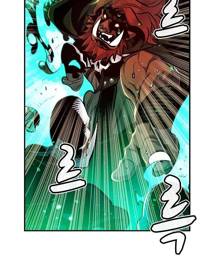 Tôi - Necromancer Cô Độc - Chương 13 - Trang 31