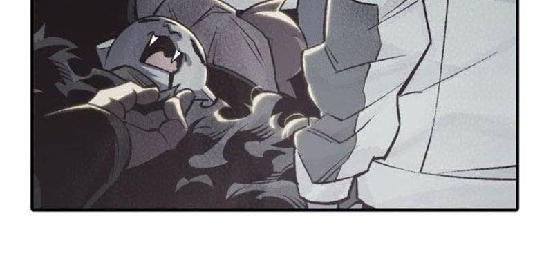 Tôi - Necromancer Cô Độc - Chương 24 - Trang 91