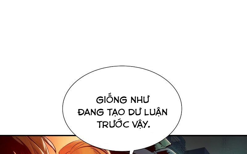 Tôi - Necromancer Cô Độc - Chương 18 - Trang 270