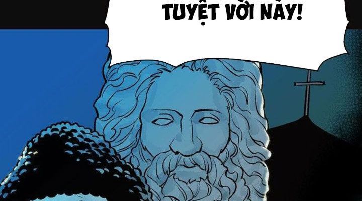 Tôi - Necromancer Cô Độc - Chương 25 - Trang 240