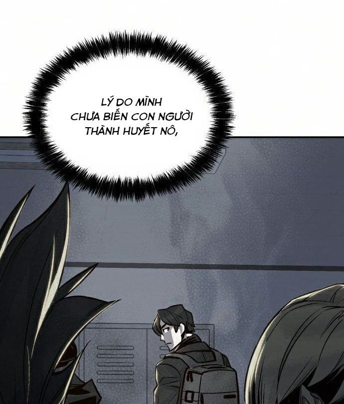 Tôi - Necromancer Cô Độc - Chương 22 - Trang 36