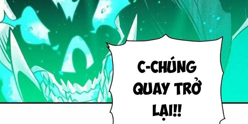 Tôi - Necromancer Cô Độc - Chương 24 - Trang 225