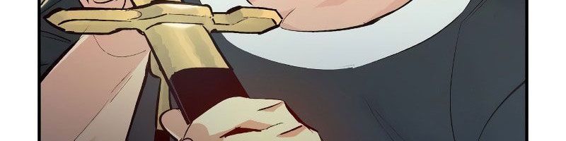 Tôi - Necromancer Cô Độc - Chương 18 - Trang 216