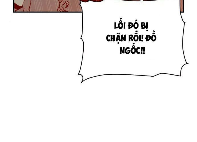 Tôi - Necromancer Cô Độc - Chương 30 - Trang 191