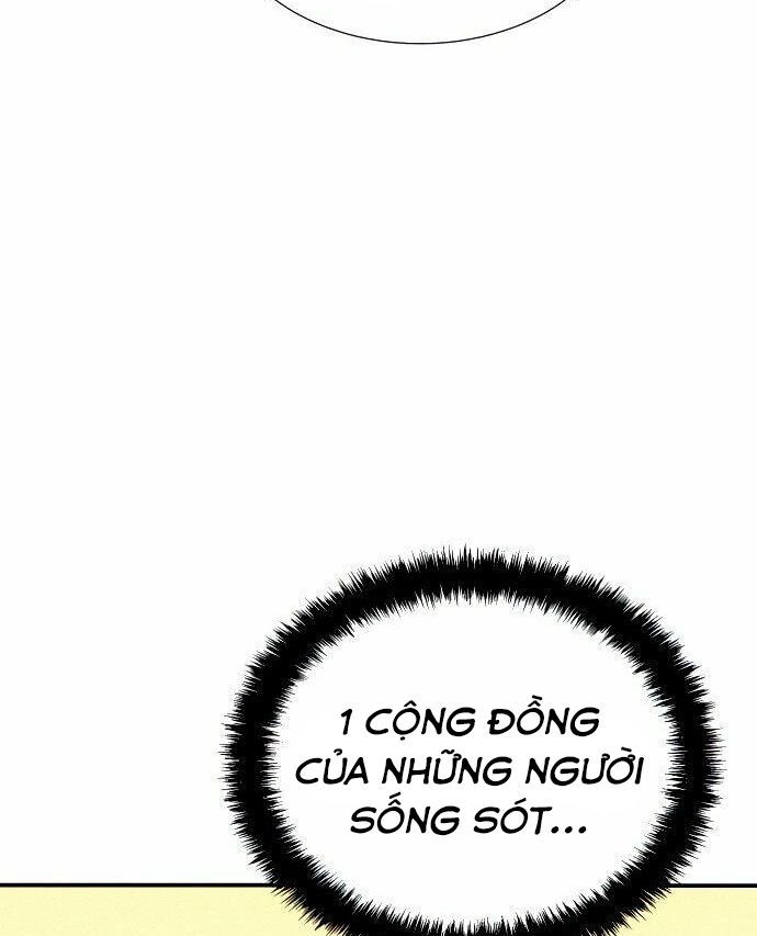 Tôi - Necromancer Cô Độc - Chương 14 - Trang 98