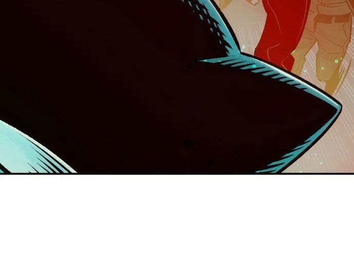 Tôi - Necromancer Cô Độc - Chương 23 - Trang 199