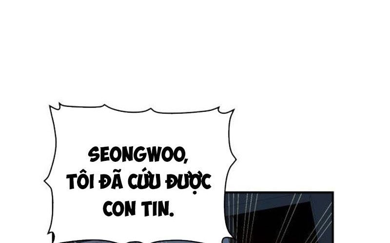 Tôi - Necromancer Cô Độc - Chương 24 - Trang 262