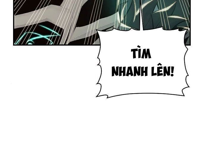 Tôi - Necromancer Cô Độc - Chương 29 - Trang 12