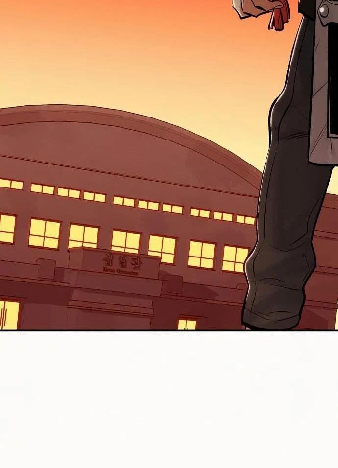 Tôi - Necromancer Cô Độc - Chương 12 - Trang 57