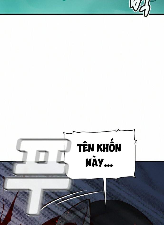 Tôi - Necromancer Cô Độc - Chương 20 - Trang 123