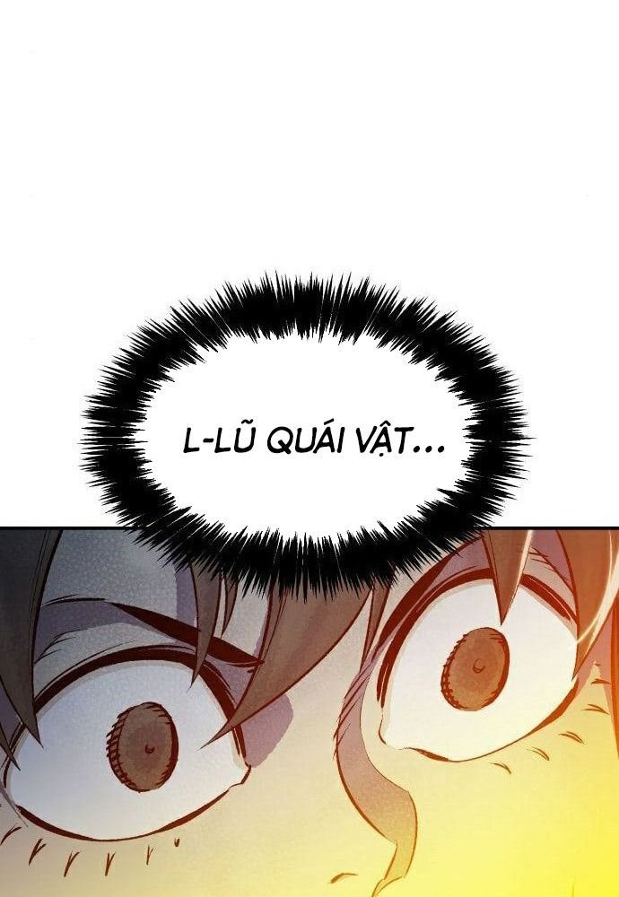 Tôi - Necromancer Cô Độc - Chương 27 - Trang 94