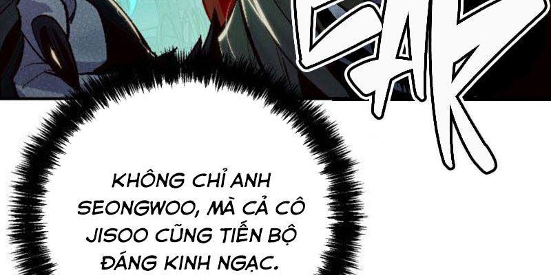 Tôi - Necromancer Cô Độc - Chương 24 - Trang 17