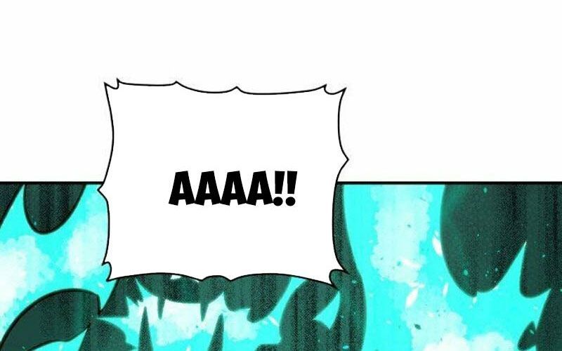 Tôi - Necromancer Cô Độc - Chương 24 - Trang 222