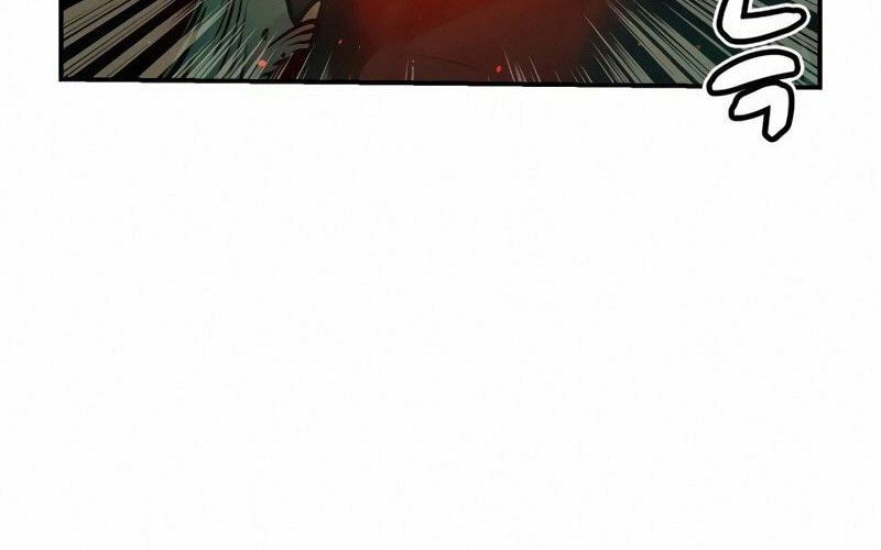 Tôi - Necromancer Cô Độc - Chương 15 - Trang 156