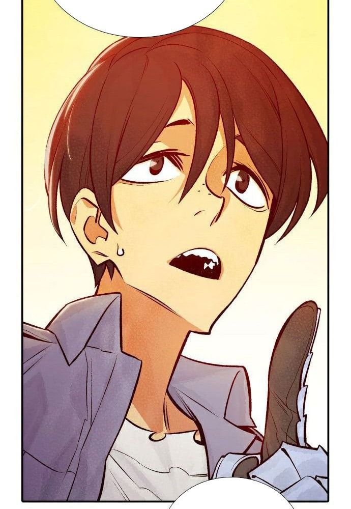 Tôi - Necromancer Cô Độc - Chương 27 - Trang 67