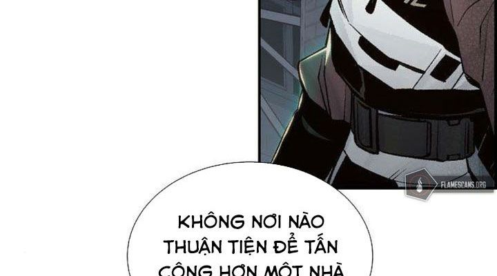 Tôi - Necromancer Cô Độc - Chương 25 - Trang 7