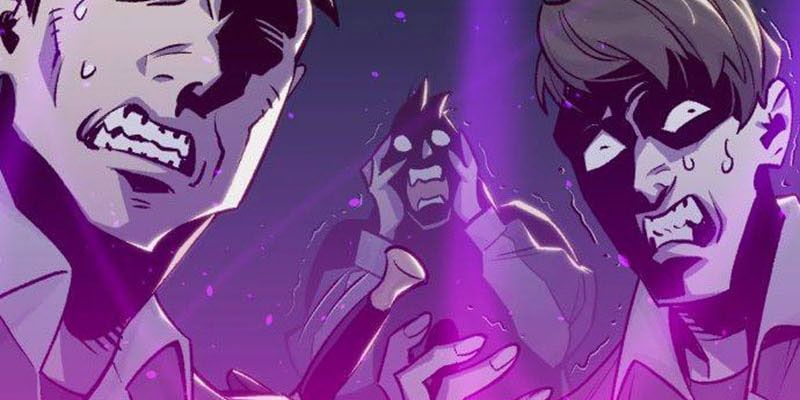 Tôi - Necromancer Cô Độc - Chương 24 - Trang 203