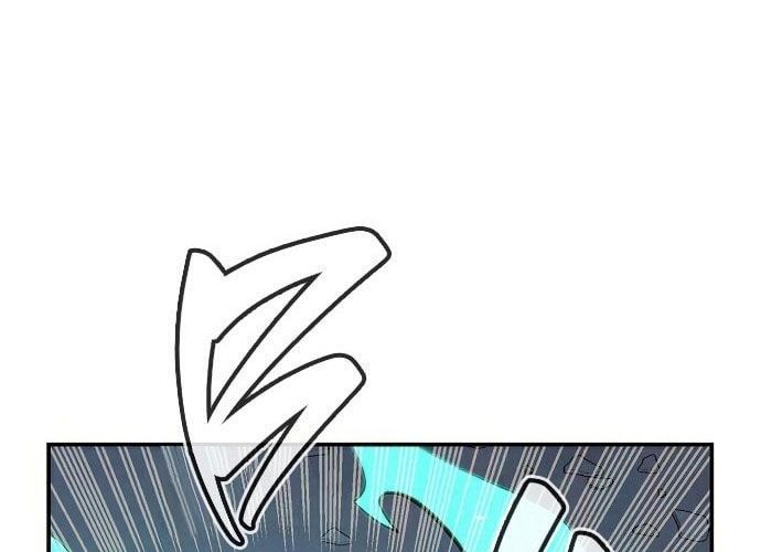 Tôi - Necromancer Cô Độc - Chương 29 - Trang 140