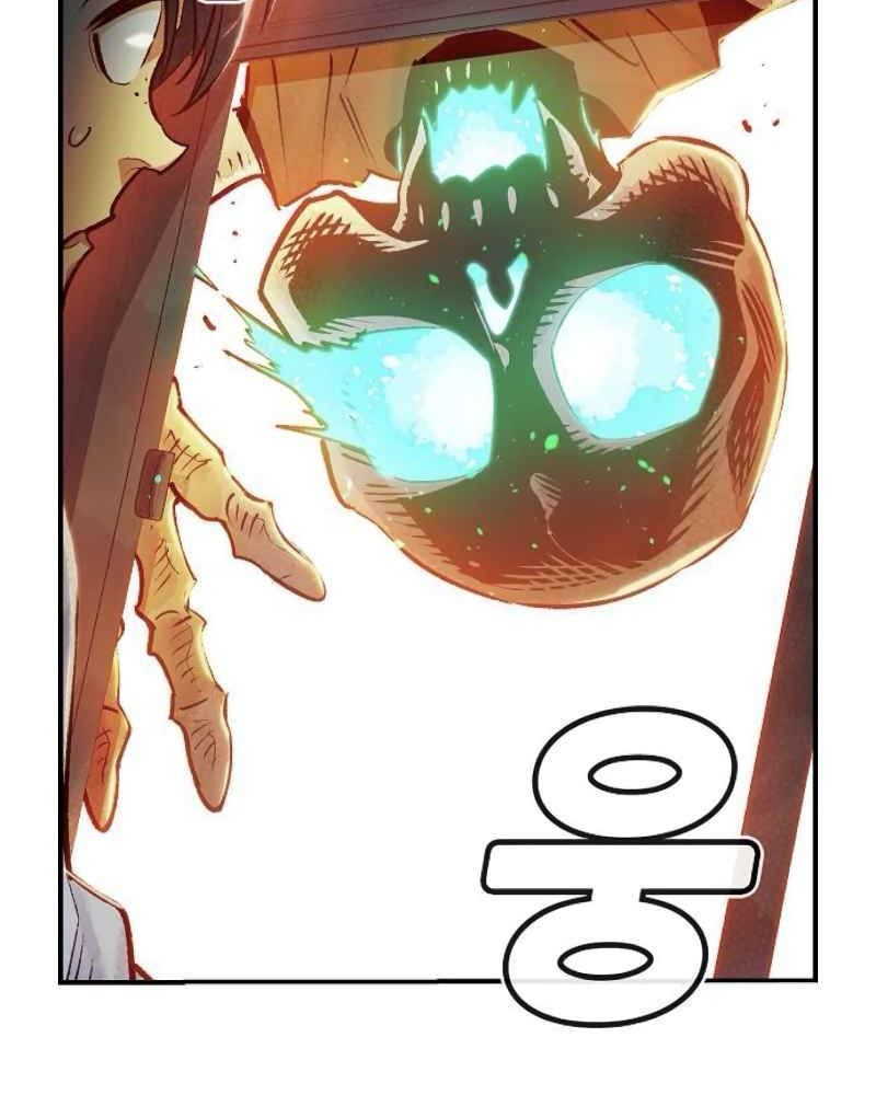 Tôi - Necromancer Cô Độc - Chương 9 - Trang 72